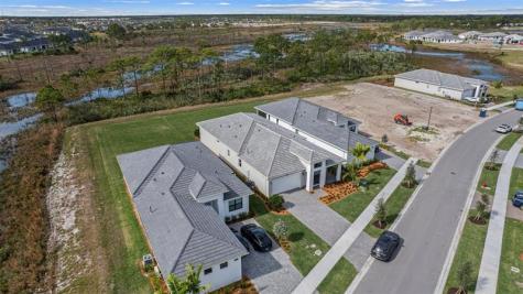 13777 SE Blackwood Drive Port St Lucie FL 34984
