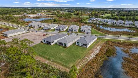 13777 SE Blackwood Drive Port St Lucie FL 34984