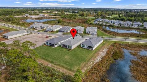 13777 SE Blackwood Drive Port St Lucie FL 34984