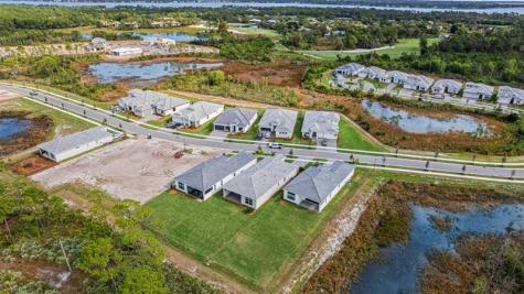 13777 SE Blackwood Drive Port St Lucie FL 34984