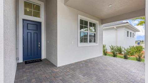 13777 SE Blackwood Drive Port St Lucie FL 34984