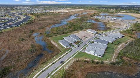 13777 SE Blackwood Drive Port St Lucie FL 34984