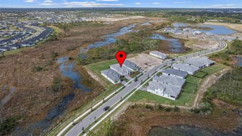 13777 SE Blackwood Drive Port St Lucie FL 34984