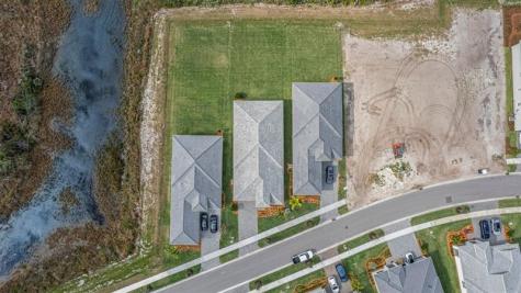 13777 SE Blackwood Drive Port St Lucie FL 34984
