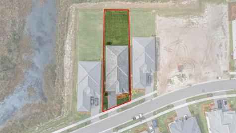 13777 SE Blackwood Drive Port St Lucie FL 34984