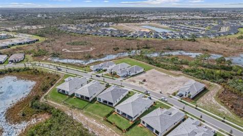 13777 SE Blackwood Drive Port St Lucie FL 34984