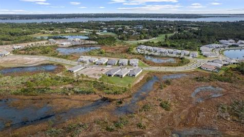 13777 SE Blackwood Drive Port St Lucie FL 34984