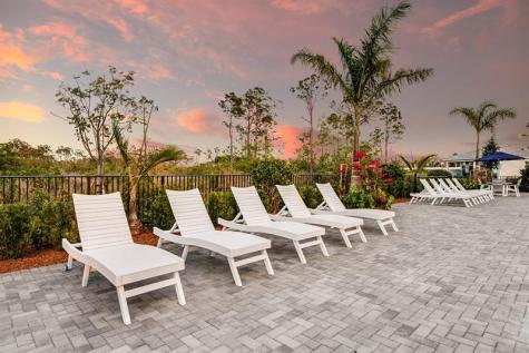 13777 SE Blackwood Drive Port St Lucie FL 34984