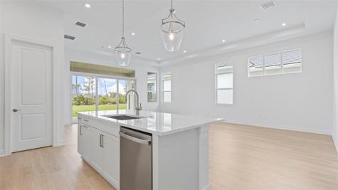 13777 SE Blackwood Drive Port St Lucie FL 34984