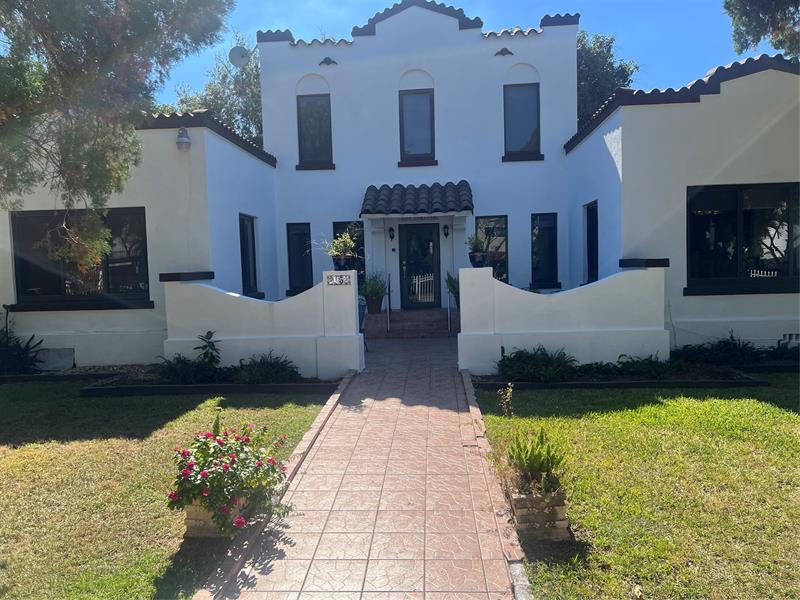 2152 SW 10th Street Miami FL 33135
