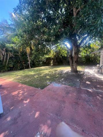 2152 SW 10th Street Miami FL 33135