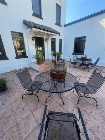 2152 SW 10th Street Miami FL 33135