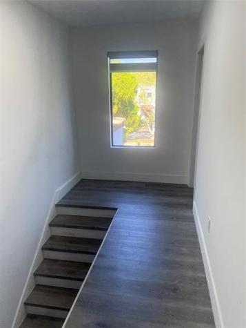 2152 SW 10th Street Miami FL 33135