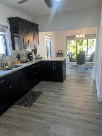 2152 SW 10th Street Miami FL 33135