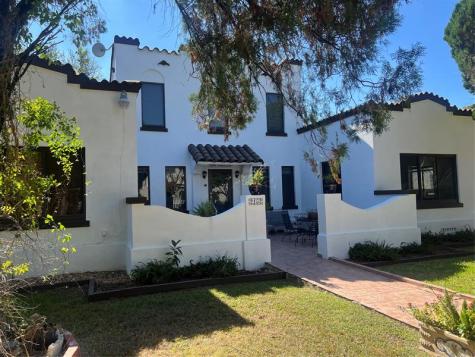 2152 SW 10th Street Miami FL 33135