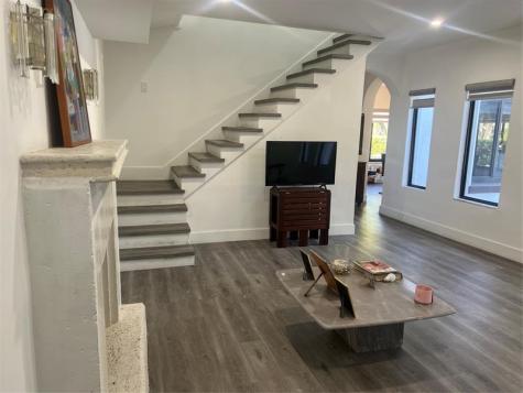 2152 SW 10th Street Miami FL 33135