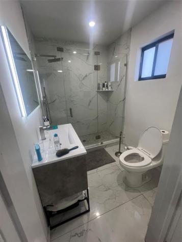 2152 SW 10th Street Miami FL 33135