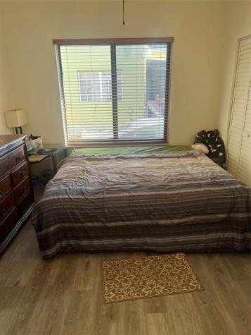 2152 SW 10th Street Miami FL 33135