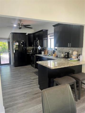 2152 SW 10th Street Miami FL 33135