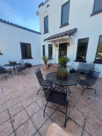 2152 SW 10th Street Miami FL 33135