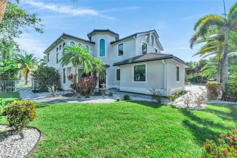 11737 Windsor Bay Place Wellington FL 33449