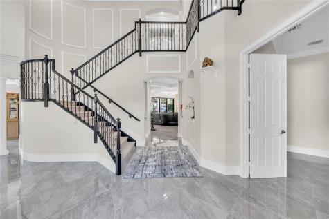 11737 Windsor Bay Place Wellington FL 33449