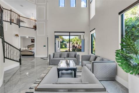 11737 Windsor Bay Place Wellington FL 33449