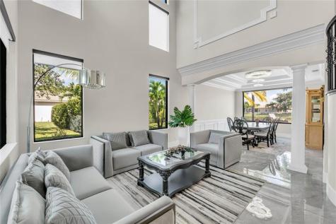 11737 Windsor Bay Place Wellington FL 33449