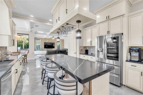 11737 Windsor Bay Place Wellington FL 33449