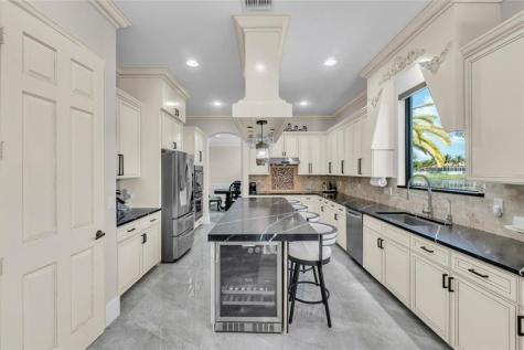 11737 Windsor Bay Place Wellington FL 33449