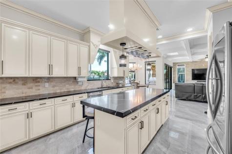 11737 Windsor Bay Place Wellington FL 33449