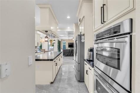 11737 Windsor Bay Place Wellington FL 33449