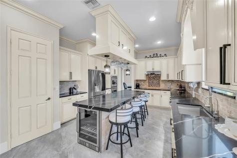 11737 Windsor Bay Place Wellington FL 33449