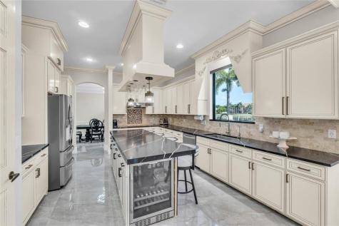 11737 Windsor Bay Place Wellington FL 33449