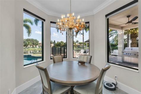 11737 Windsor Bay Place Wellington FL 33449
