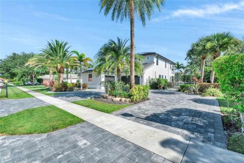 11737 Windsor Bay Place Wellington FL 33449