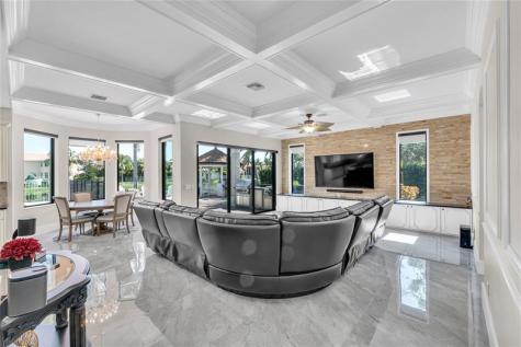 11737 Windsor Bay Place Wellington FL 33449