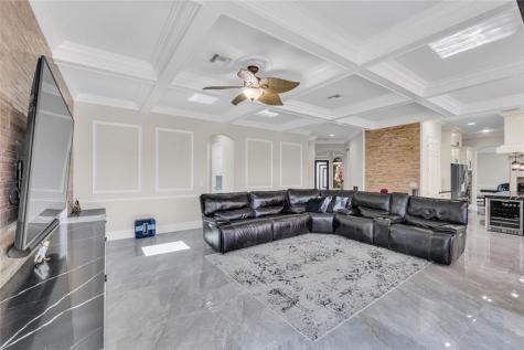 11737 Windsor Bay Place Wellington FL 33449