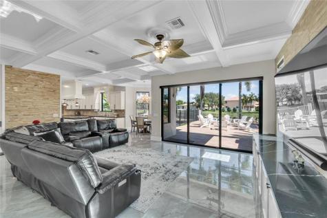 11737 Windsor Bay Place Wellington FL 33449