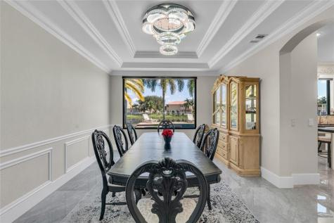 11737 Windsor Bay Place Wellington FL 33449