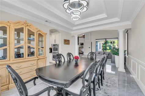 11737 Windsor Bay Place Wellington FL 33449