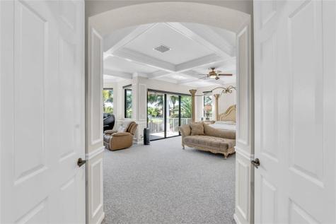 11737 Windsor Bay Place Wellington FL 33449