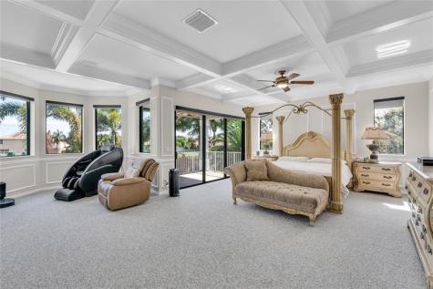 11737 Windsor Bay Place Wellington FL 33449