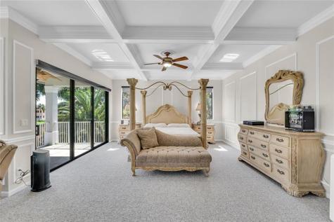 11737 Windsor Bay Place Wellington FL 33449
