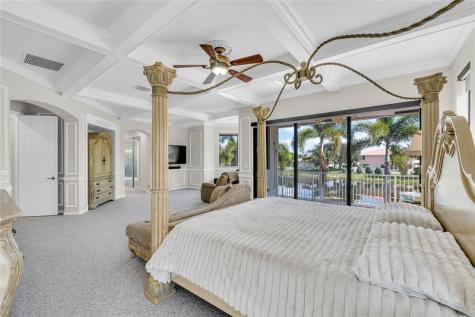 11737 Windsor Bay Place Wellington FL 33449