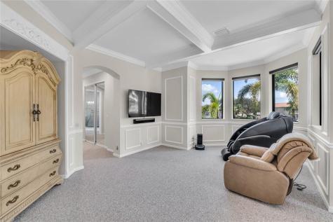 11737 Windsor Bay Place Wellington FL 33449