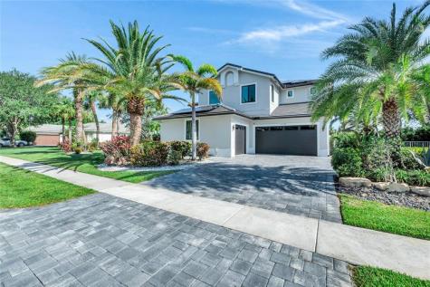 11737 Windsor Bay Place Wellington FL 33449
