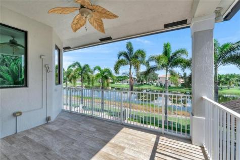 11737 Windsor Bay Place Wellington FL 33449