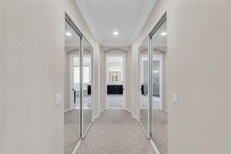 11737 Windsor Bay Place Wellington FL 33449