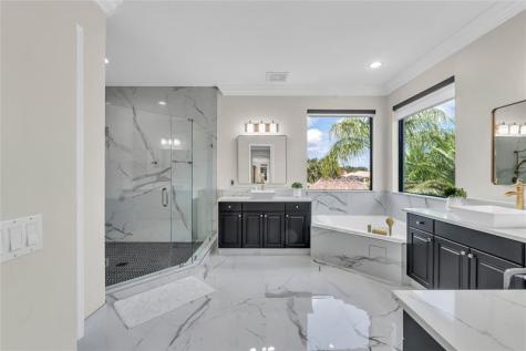 11737 Windsor Bay Place Wellington FL 33449